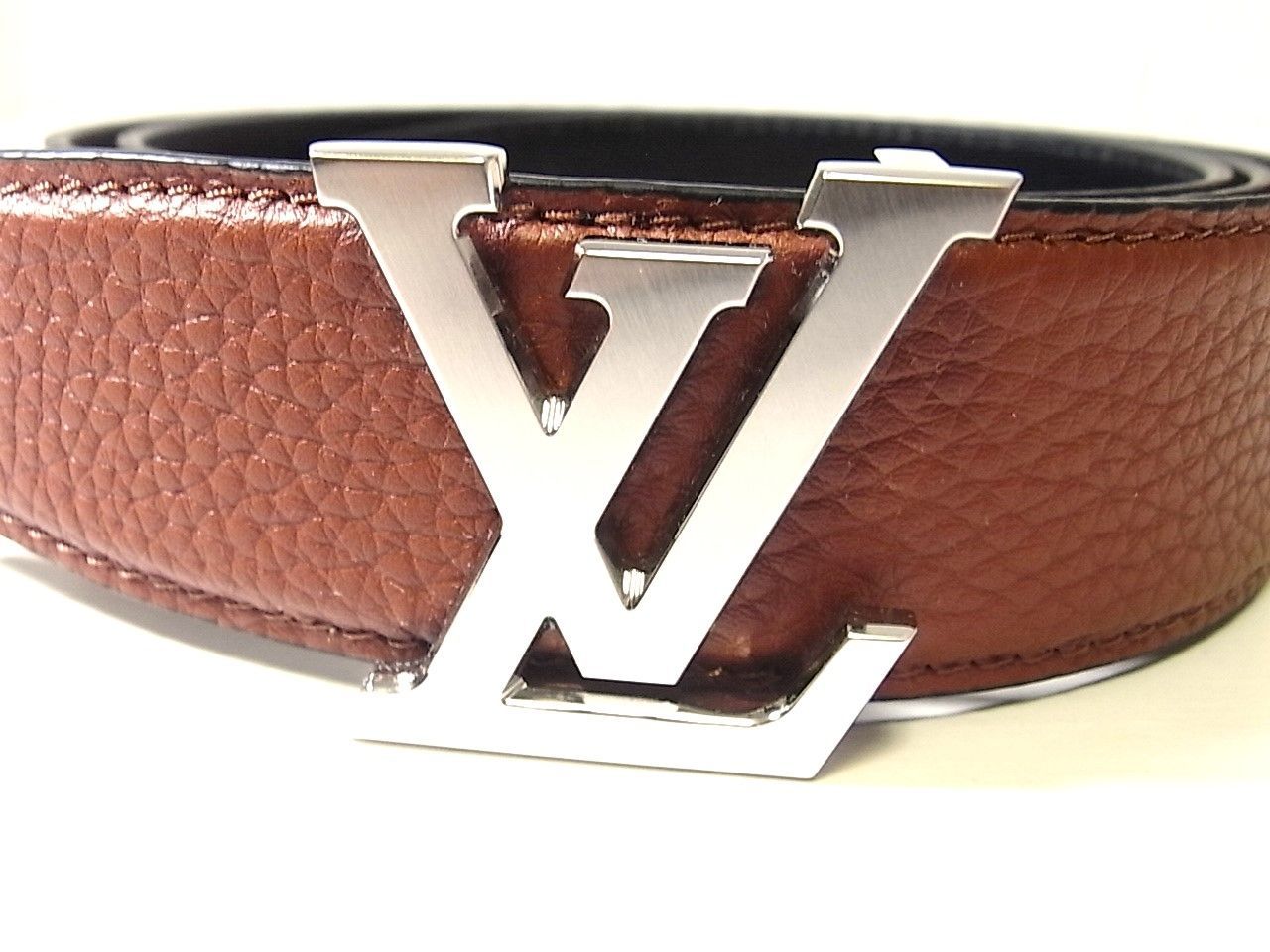 未使用品 南部銘 南部釜師造12型アラレ 鉄瓶 南部鉄瓶 南部鉄器 鉄瓶