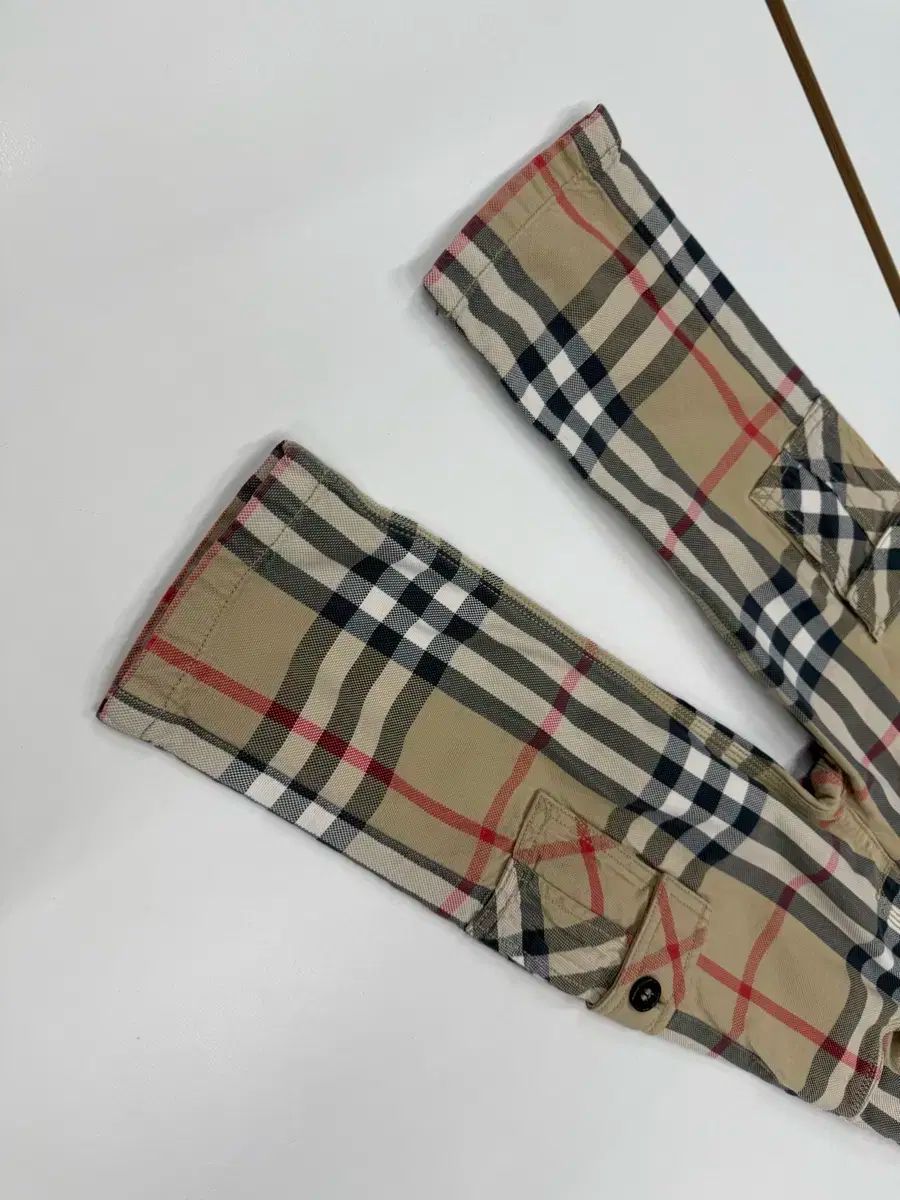 BURBERRY バーバリー キッズ ベビー まとめ売り 8点 楽天市場】BURBERRY KIDS バーバリー キッズ ベビーソックス