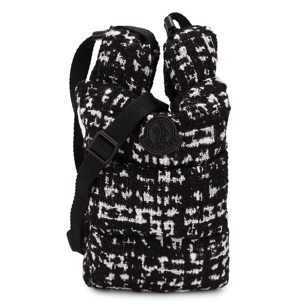 モンクレール レジェール トートバッグ ショルダーバッグ 肩掛け レディース モンクレール レジェール トートバッグ ショルダーバッグ 肩掛け