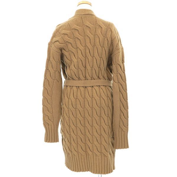 マックスマーラ