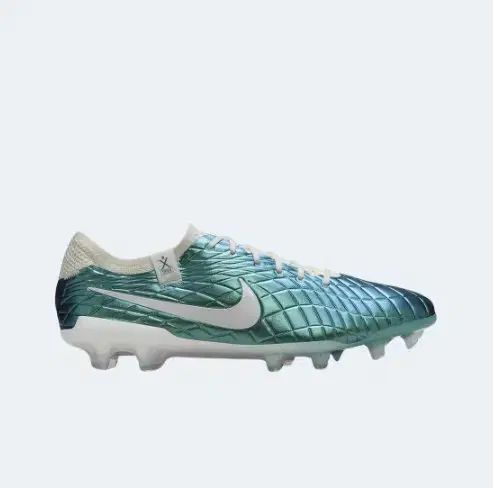 26cm｜Yahoo スポーツ モレリアネオ4 JAPAN 26cm リリースパック