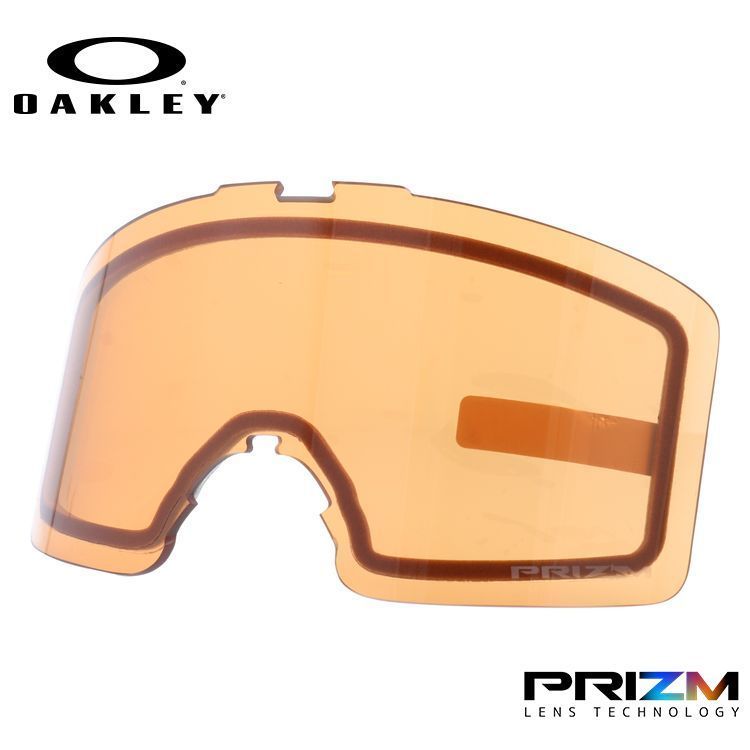 Amazon | 22-23 DICE BANK BK24570 ゴーグル ダイス バンク