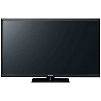 中古】パナソニック 32V型 液晶テレビ ビエラ TH-32D300 ハイビジョン  