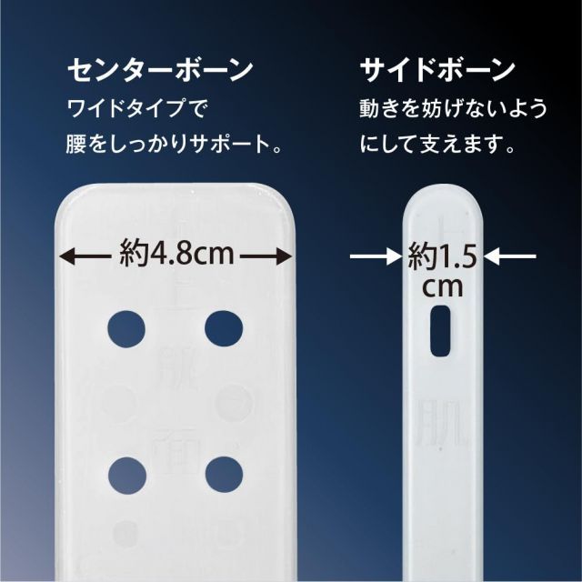 送料込み】白井半七 蓋置 雪松之画 陶器製（送料込み】白井半七