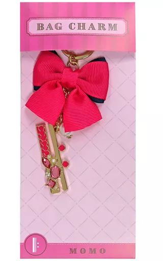 ♯Hdr12MZブリーチソウルタロットスイング全10種