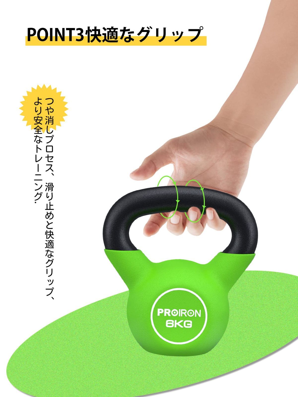 数量限定】重り 20kg ケトル ケトル 16kg 14kg 12kg 10kg 8kg 6kg 4kg