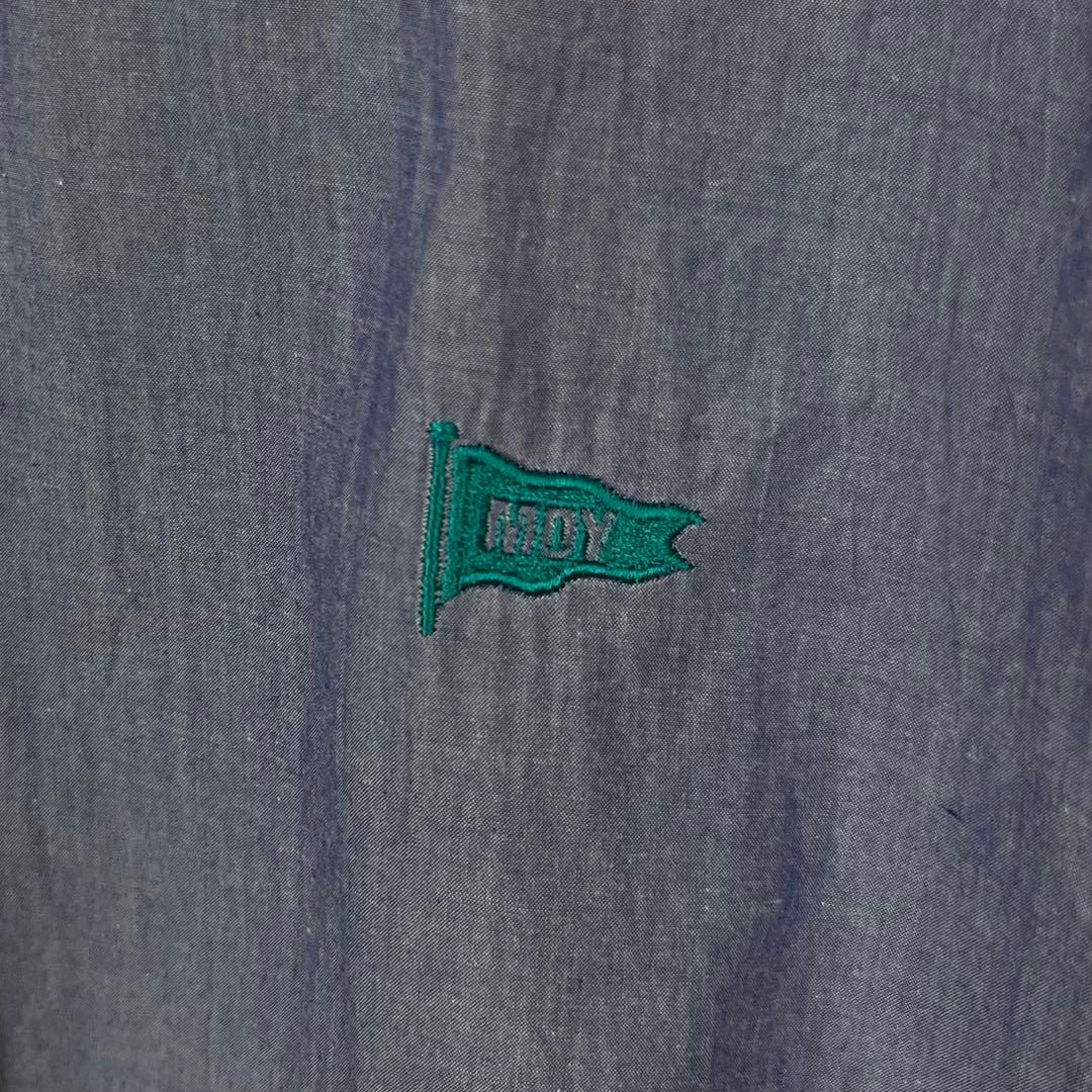 マックダディー