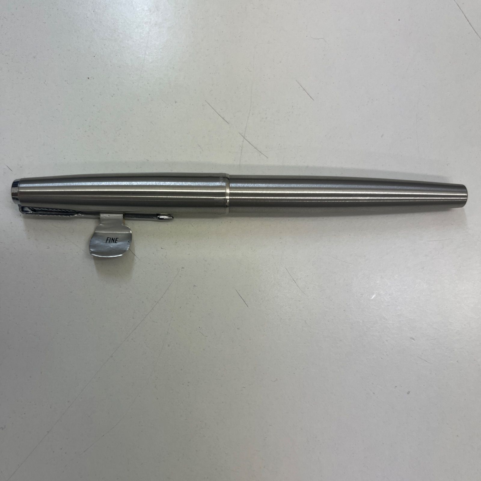 ◆PARKER パーカー61 万年筆◆ヴィンテージ ◇PARKER パーカー61 万年筆 ビンテージ◇ - メルカリ