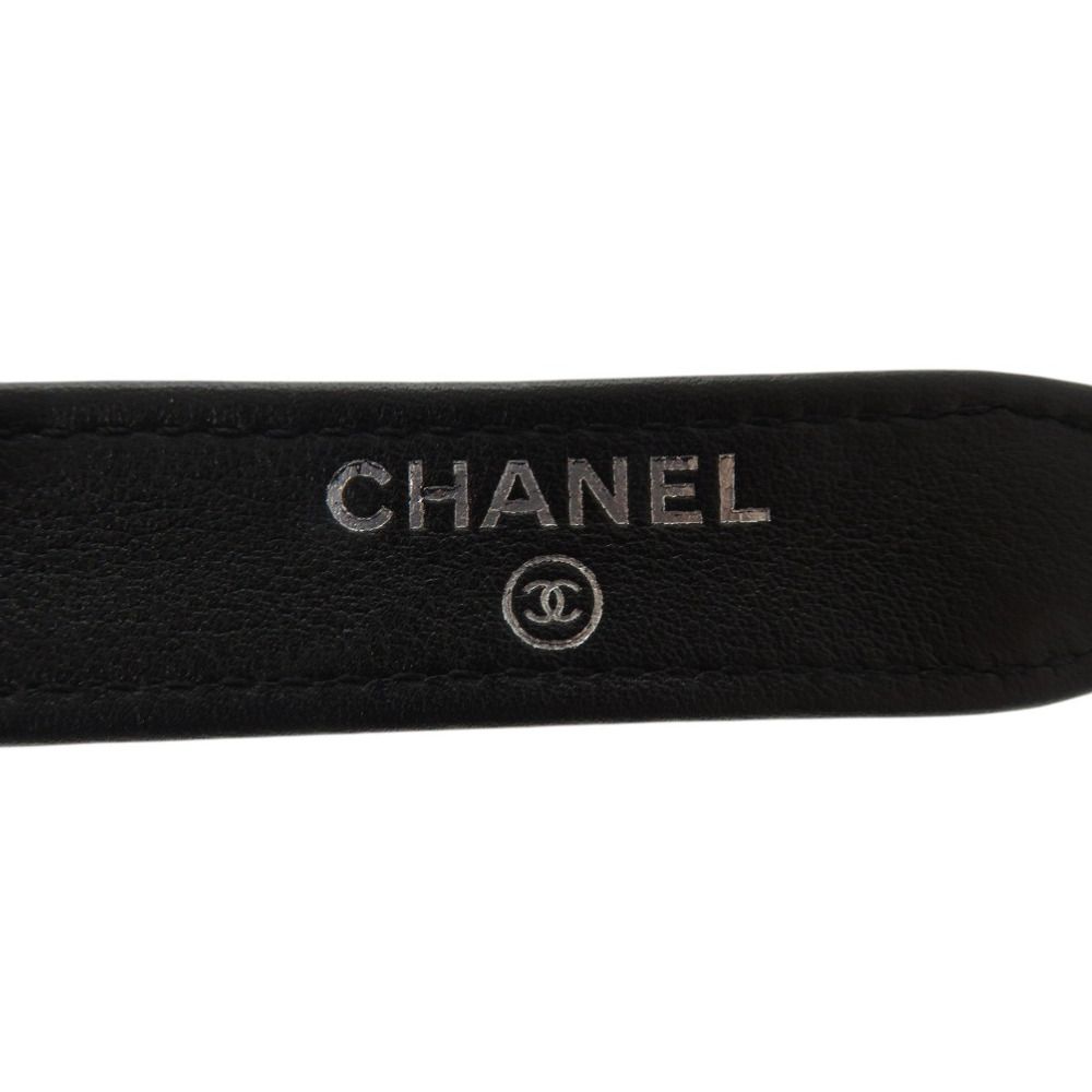 美品 シャネル ココマーク 7号球 ゴム ブラック バスケットボール 黒 1537【中古】CHANEL 美品 シャネル ココマーク 7号球 ゴム ブラック バスケットボール 黒