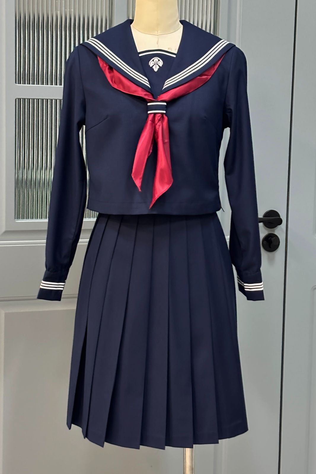 日向坂46 生写真 4期生 「キュン」MV衣装 日向坂衣装キュン