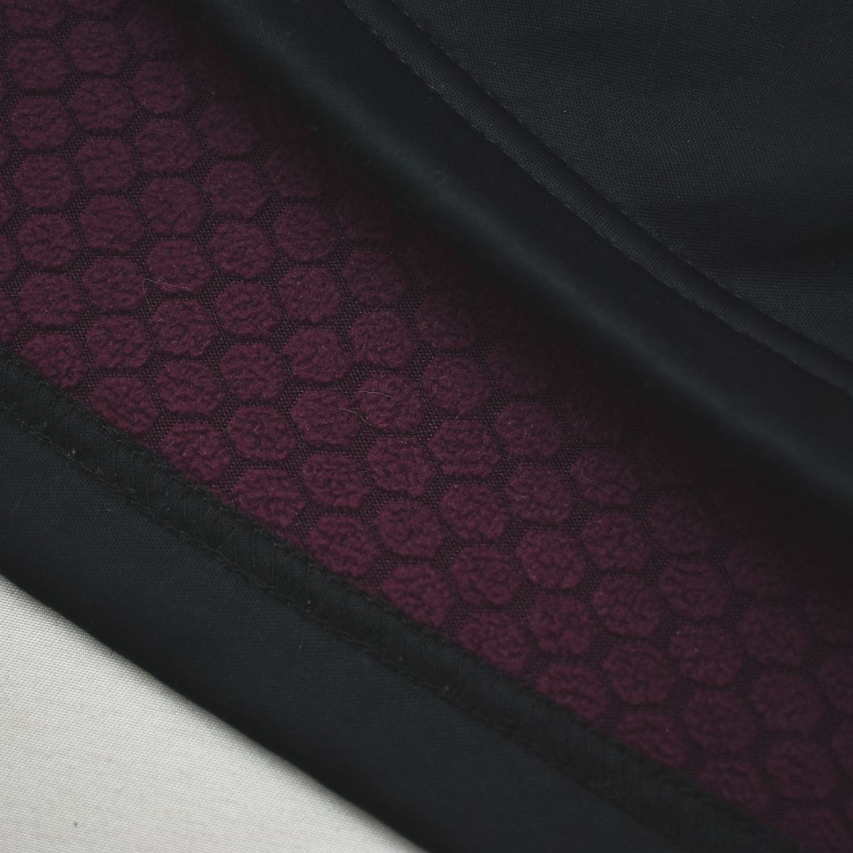 ラグビー トレーニング