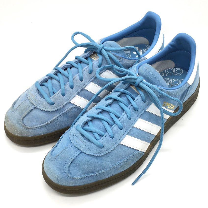 倉吉店】adidas Originals | アディダスオリジナルス スニーカー