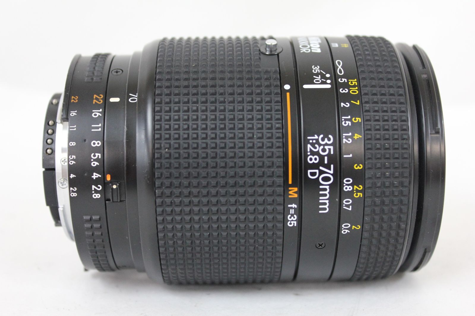 F2.8 D