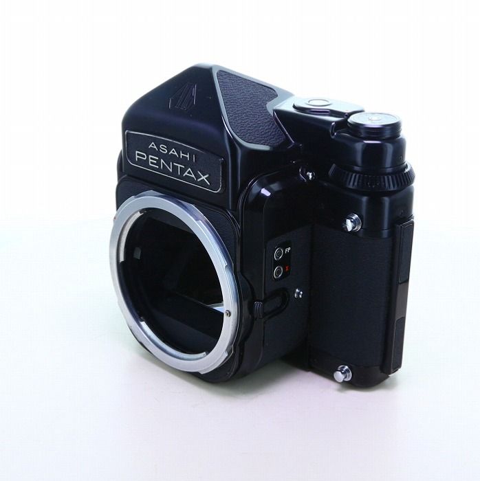 【中古】(TTArtisan) TTArtisan 50/F1.4 キヤノンRF Amazon.co.jp: TTArtisan 50mm f/1.4 ASPH RFマウント EOS-R