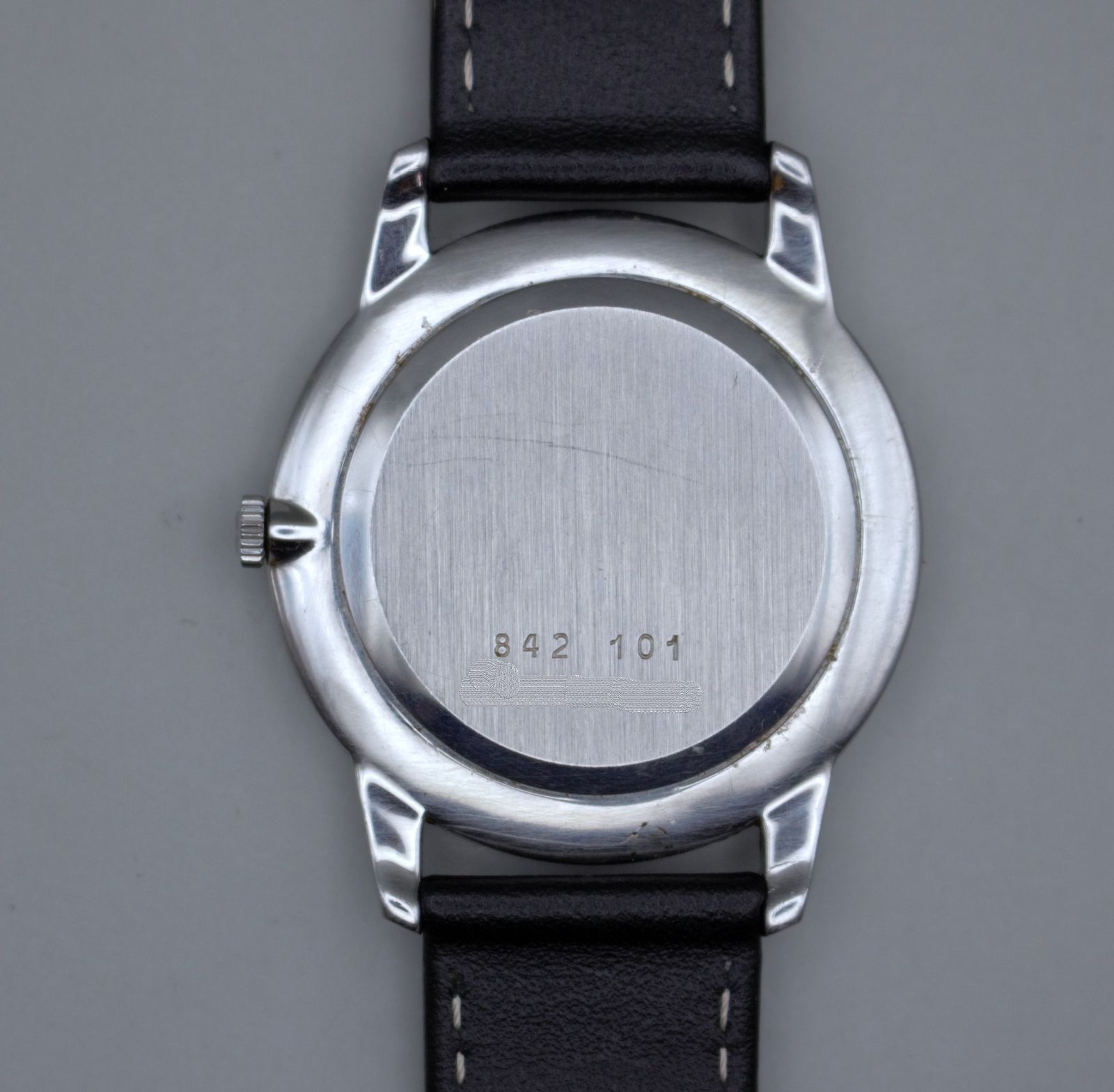 VRW-909』☆時計☆UNIVERSAL GENEVE (ユニバーサル)☆842101☆GR VRW-909』☆時計☆UNIVERSAL GENEVE (ユニバーサル)☆842101☆GR