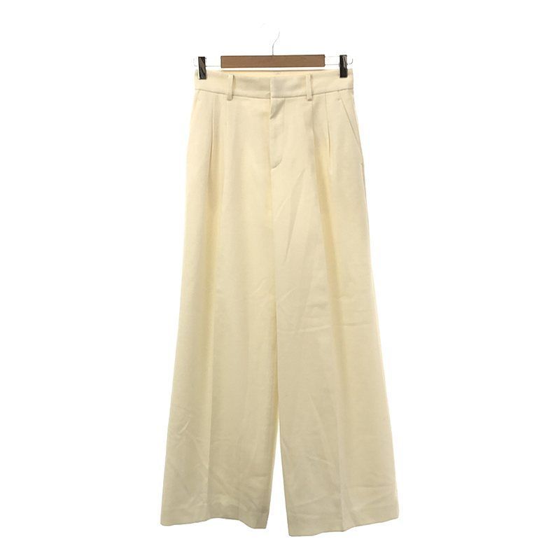 Deuxieme Classe / ドゥーズィエムクラス | 2022AW | EVERYDAY I LIKE