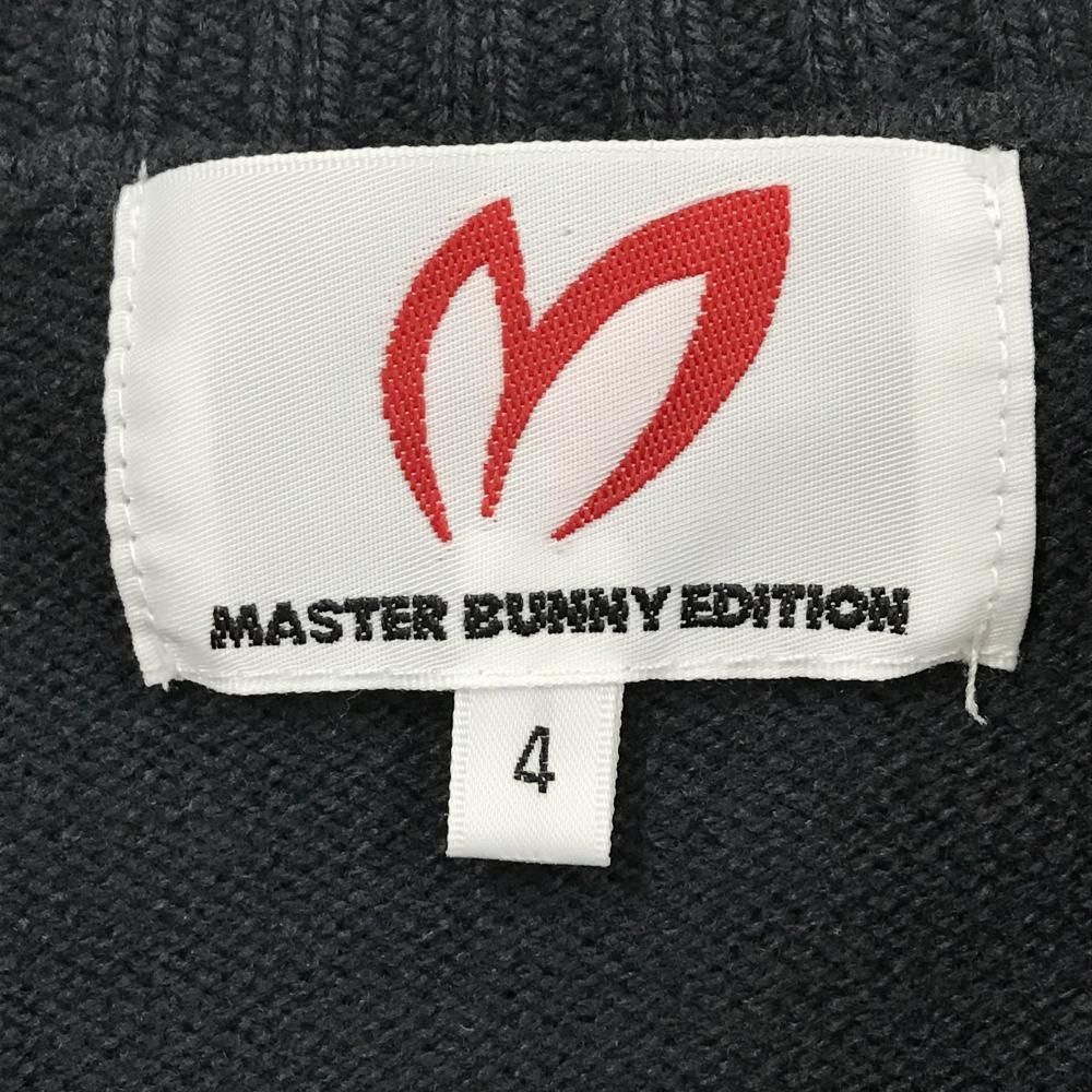 M ゴルフウェア