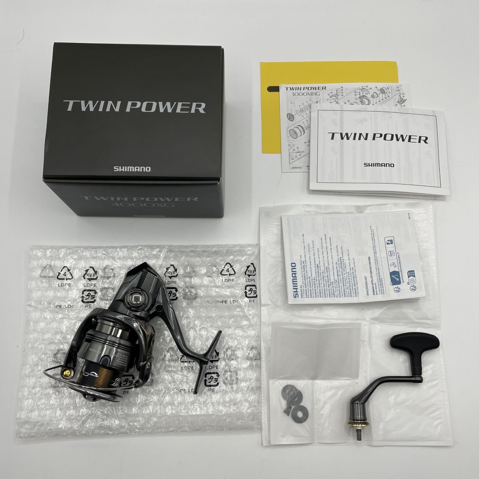 SHIMANO 24 ツインパワー 4000ＸG 新品・未使用 721_1_800.jpg?20240906123717