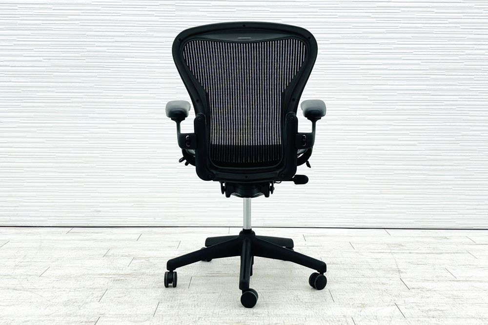 オフィス家具
