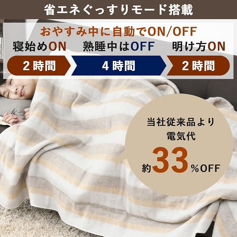 CASIO SPEEDIA GE5000シリーズ トナー&クリーナ3点セット カシオ、A3