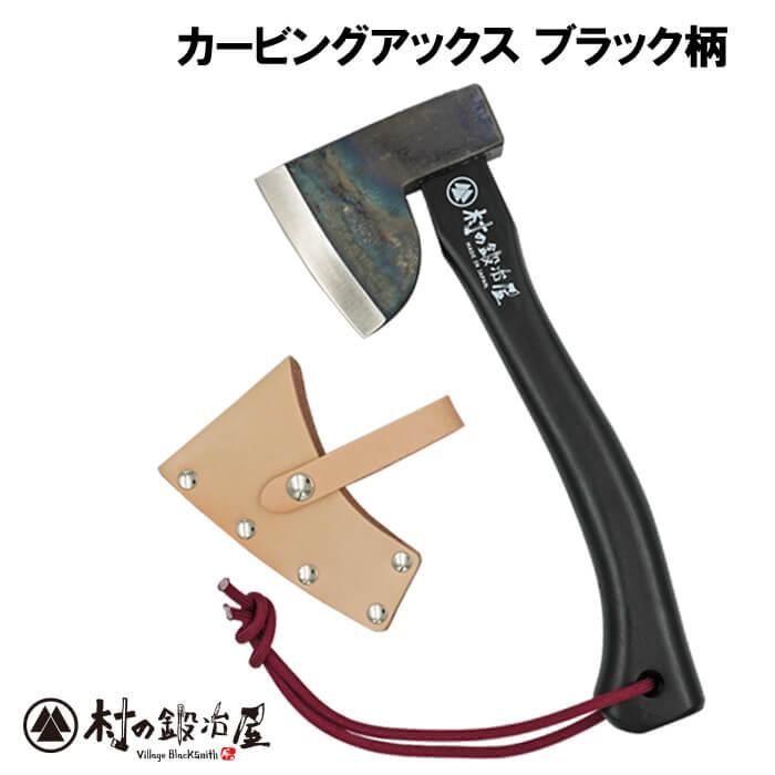 Amazon.co.jp: すとぷり 2022 Spring ver. あにまるだいかっとくっしょ