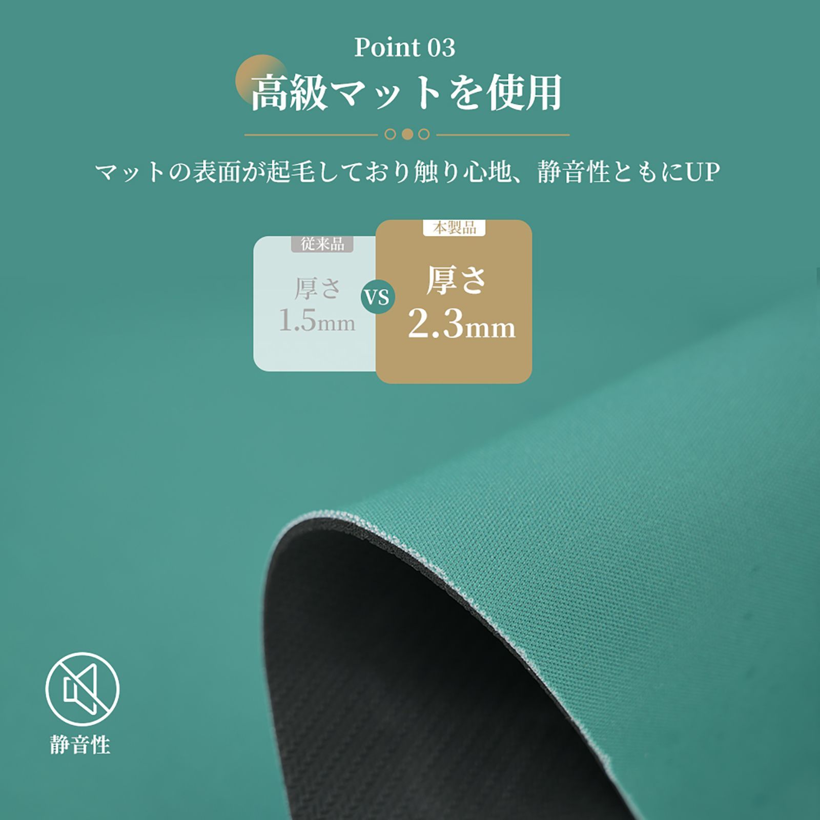 麻雀卓 90*90cm麻雀 テーブル コンバクト收納 ドリンクホルダー