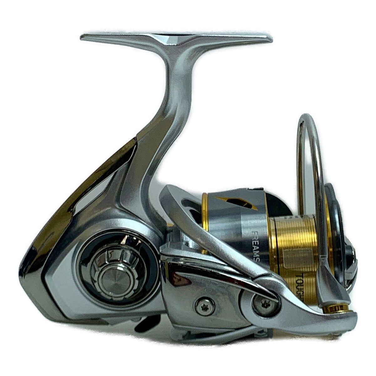 DAIWA ダイワ リームスLT5000-CXH スピニングリール 00060272