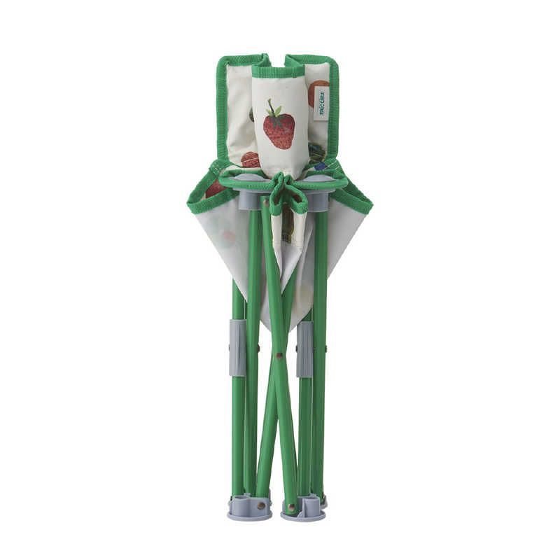 新品 未使用 未開梱】 ロゴス アウトドア用品 ギア 折りたたみ