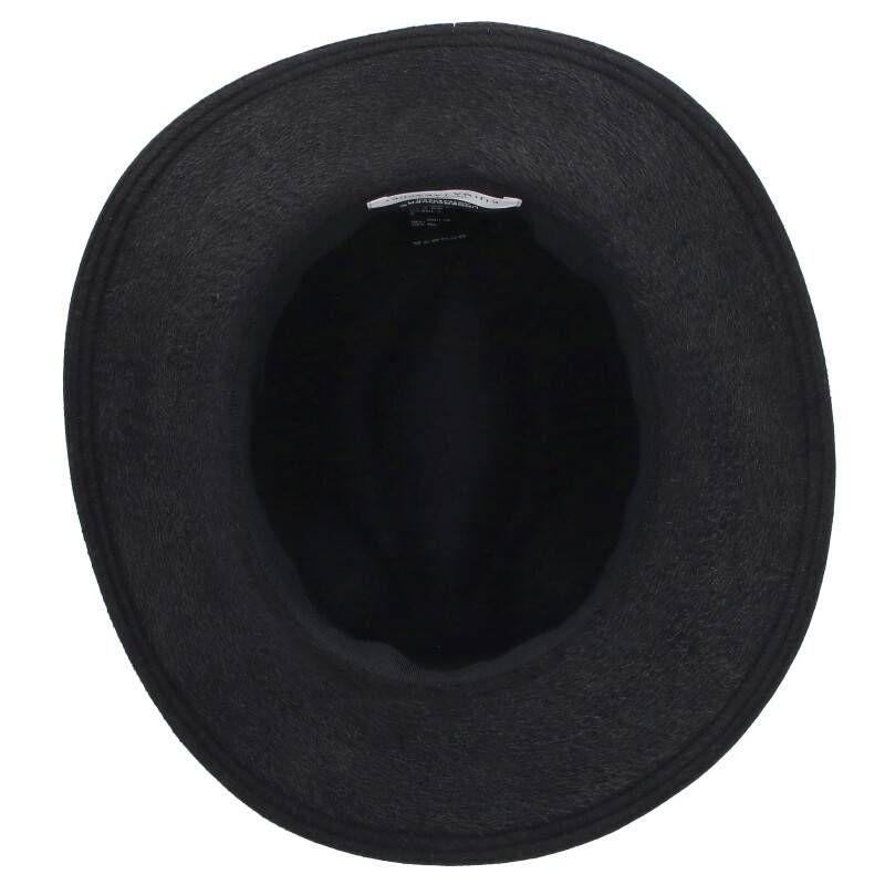 kiさま専用　キジマタカユキ UCZ4H01-1 ラビットファーハット アンダーカバー ×キジマタカユキ UCZ4H01-1 ラビットファー