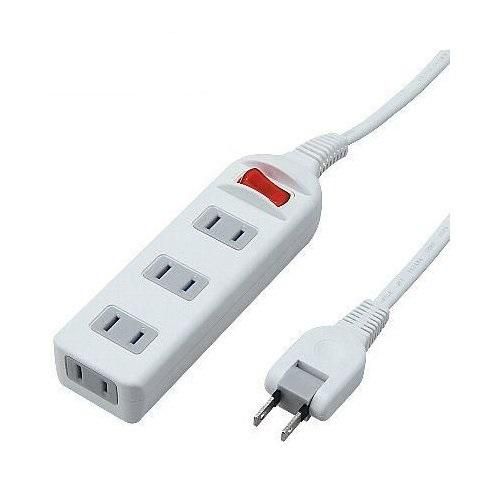 新品・5営業日で発送】YAZAWA ヤザワ Y02S415WHX6 販売 サンワサプライ