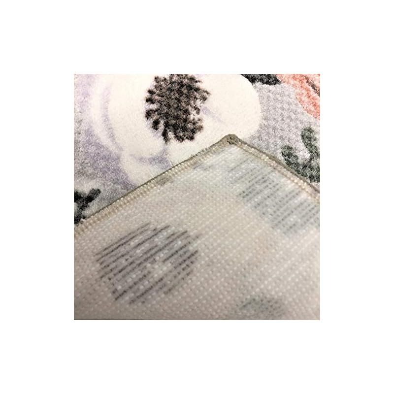 防臭 1