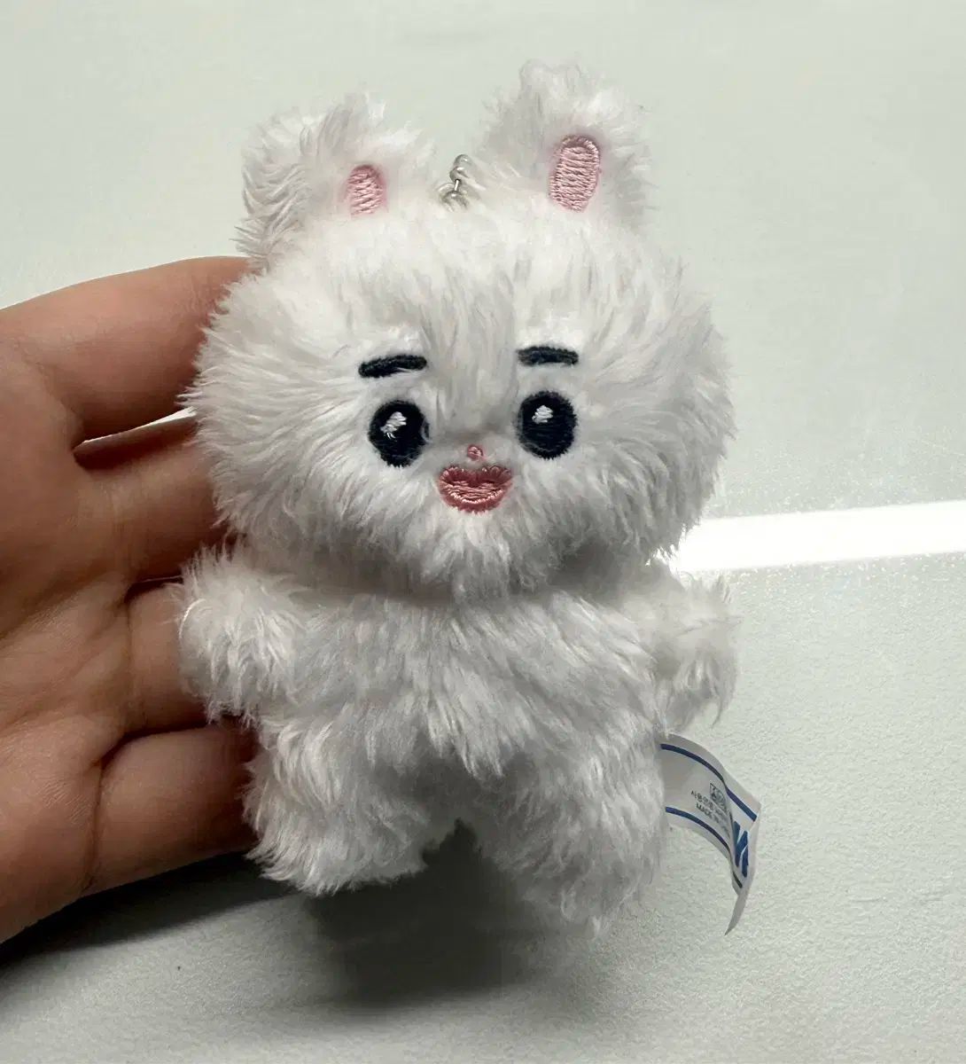 EXO - EXO ギョンス D.O. ぬいぐるみ セット EXO D.O. ギョンス ディオ どょれみ20cm ぬいぐるみ - メルカリ