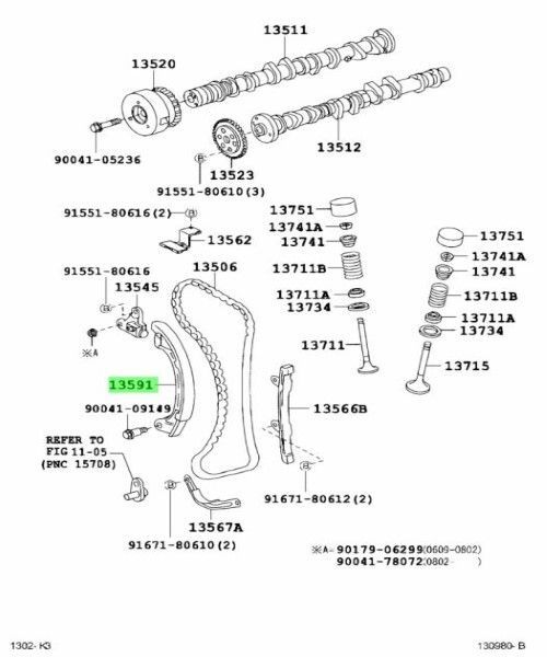カワサキ用忍者 ZX-25R ZX25R ZX 25R 2020 2021 オートバイエンジン