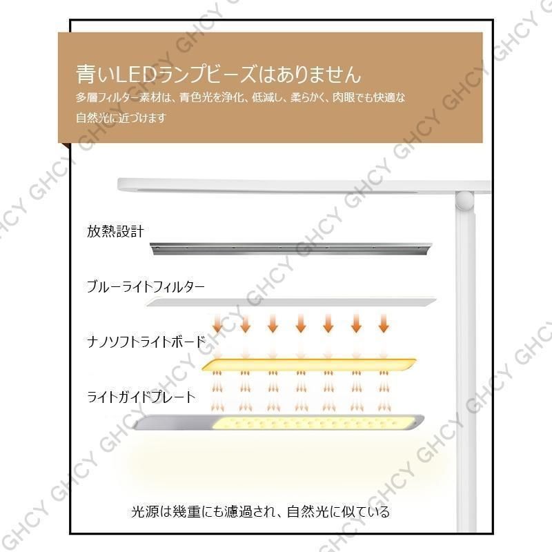 おしゃれ 目に優しい