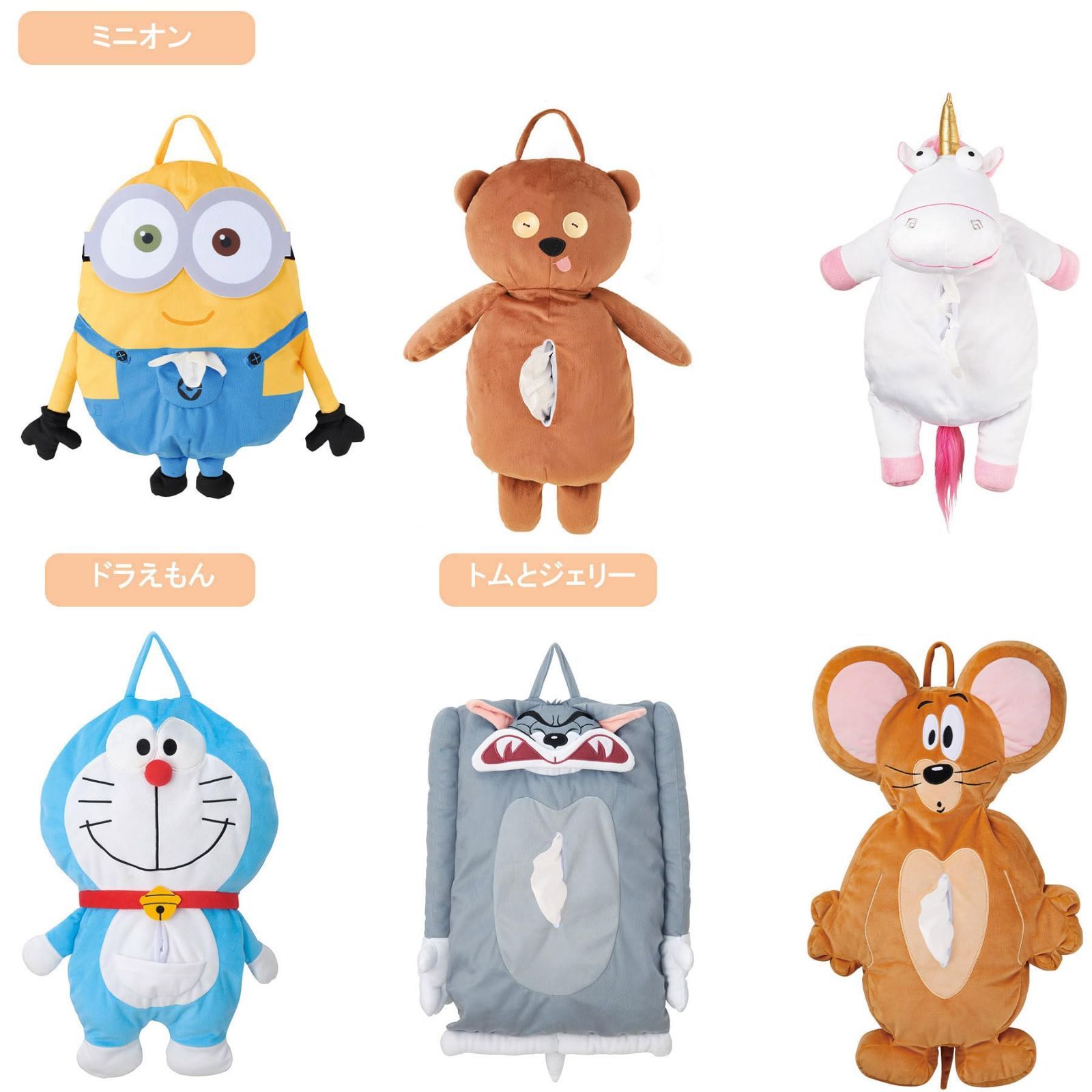 美容学生 美容学校 ロッド クランプ アイシャドーチークパレット