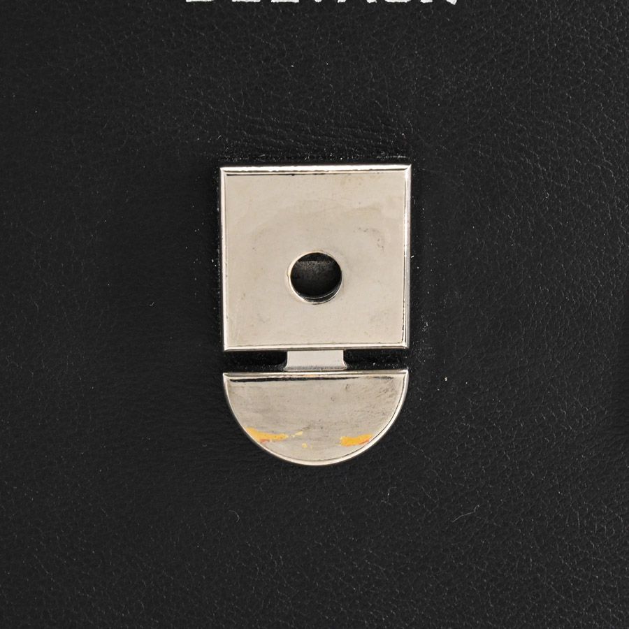 ハンドバッグ タンペートMM