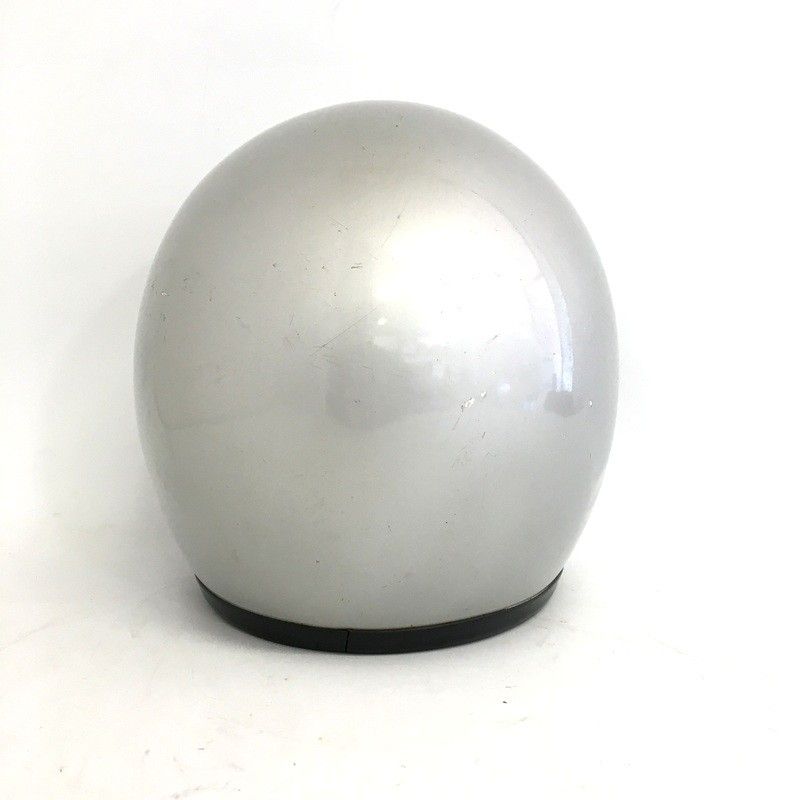 BELL MAGNUM ビンテージヘルメット 1960年代 当時物 7 1/8インチ L