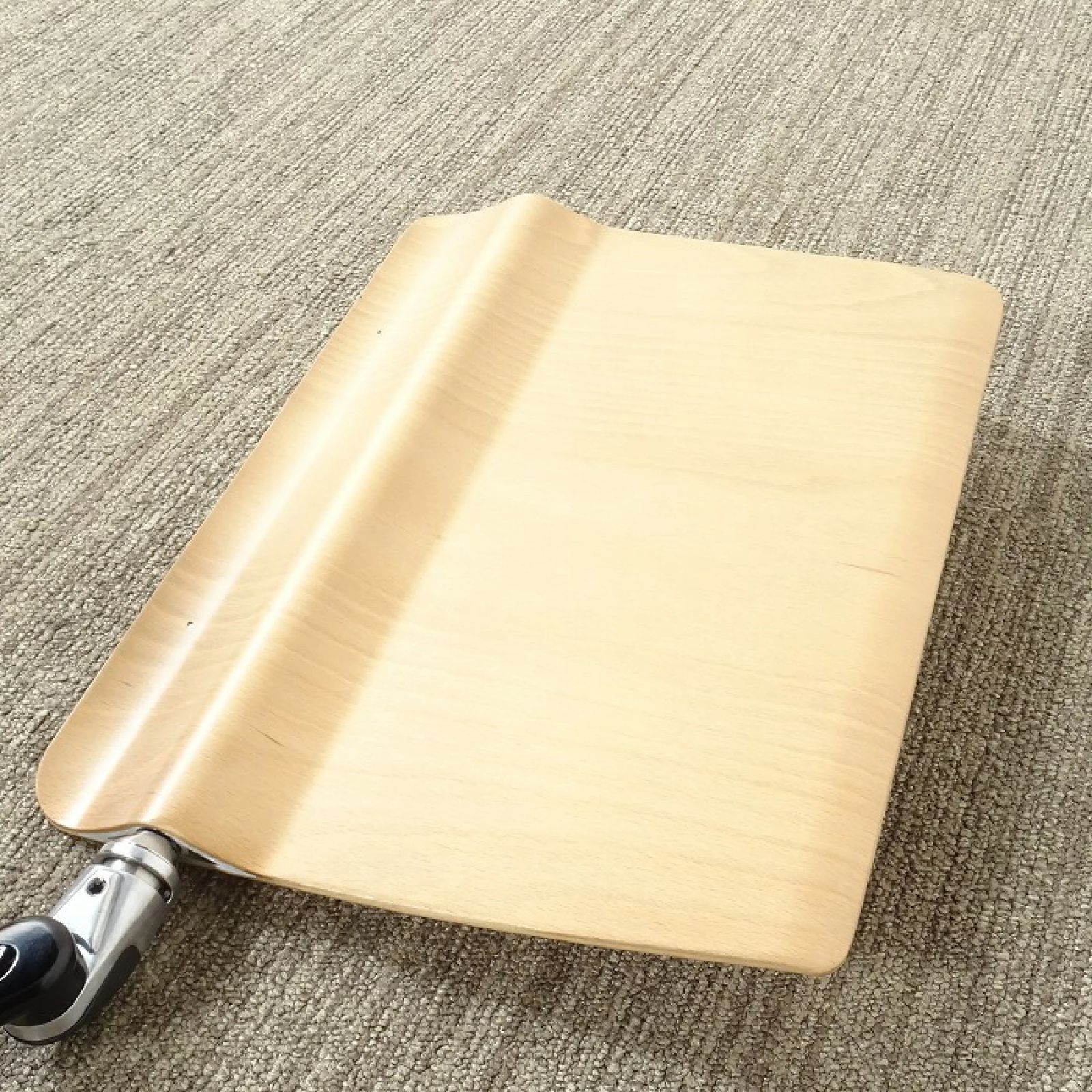 Stressless ストレスレス