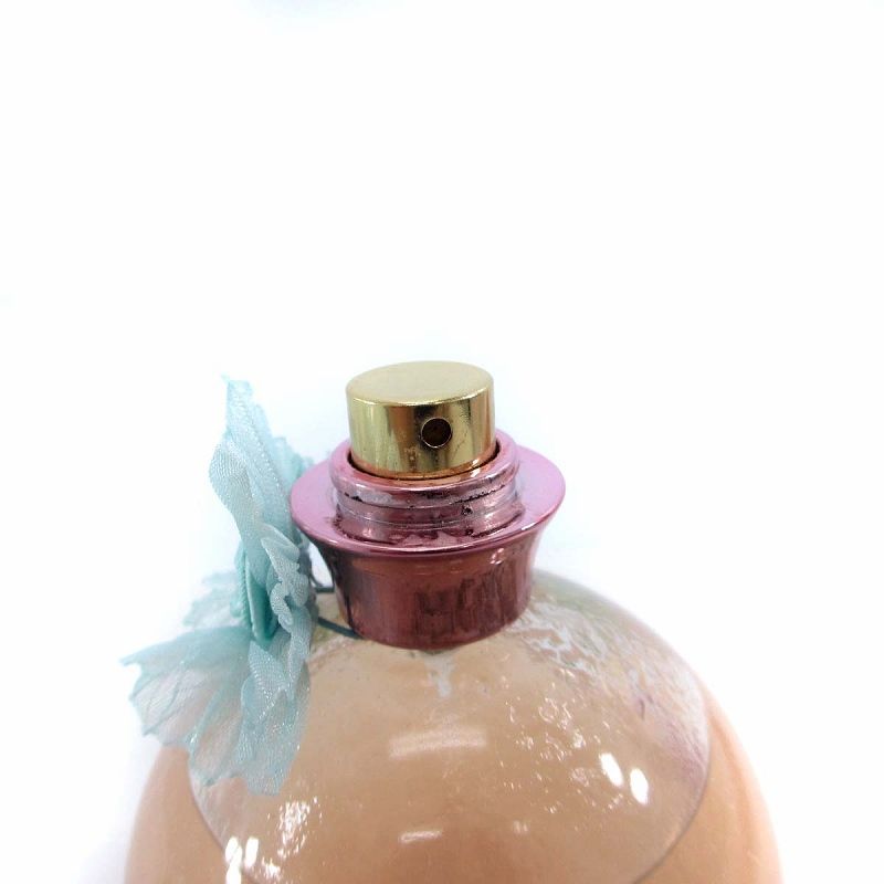 パルフェタムール PARFAIT AMOUR LADY MARGUERITE レディ マルグリット