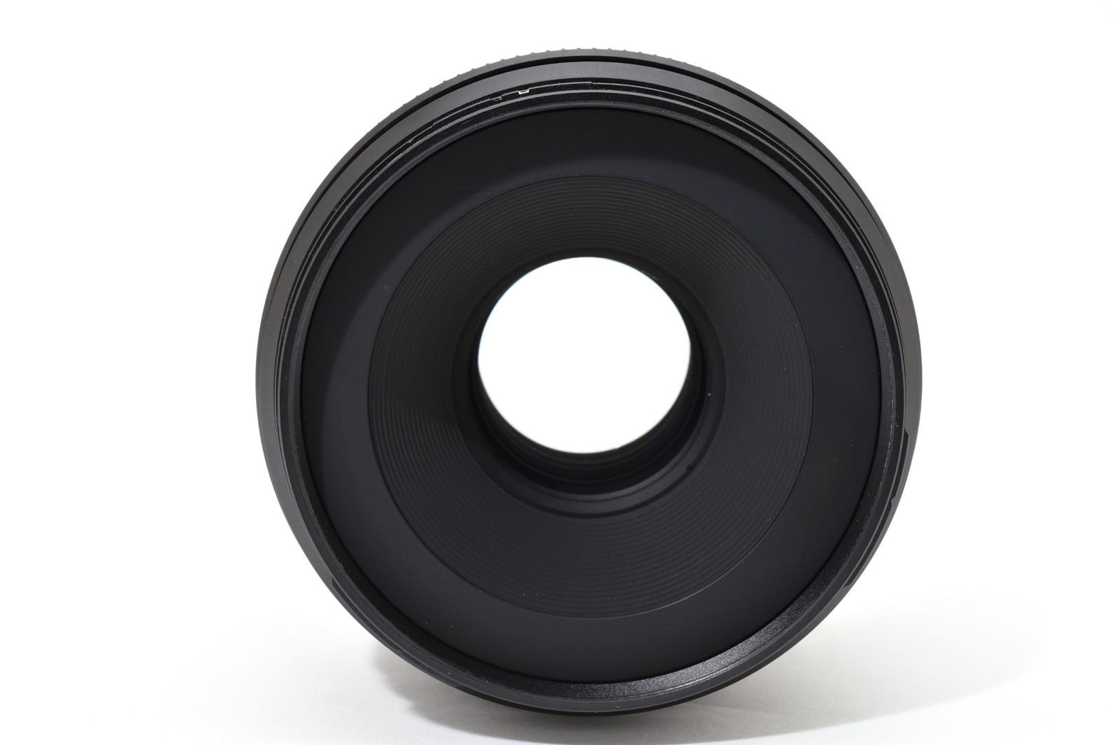 コンタックス CONTAX