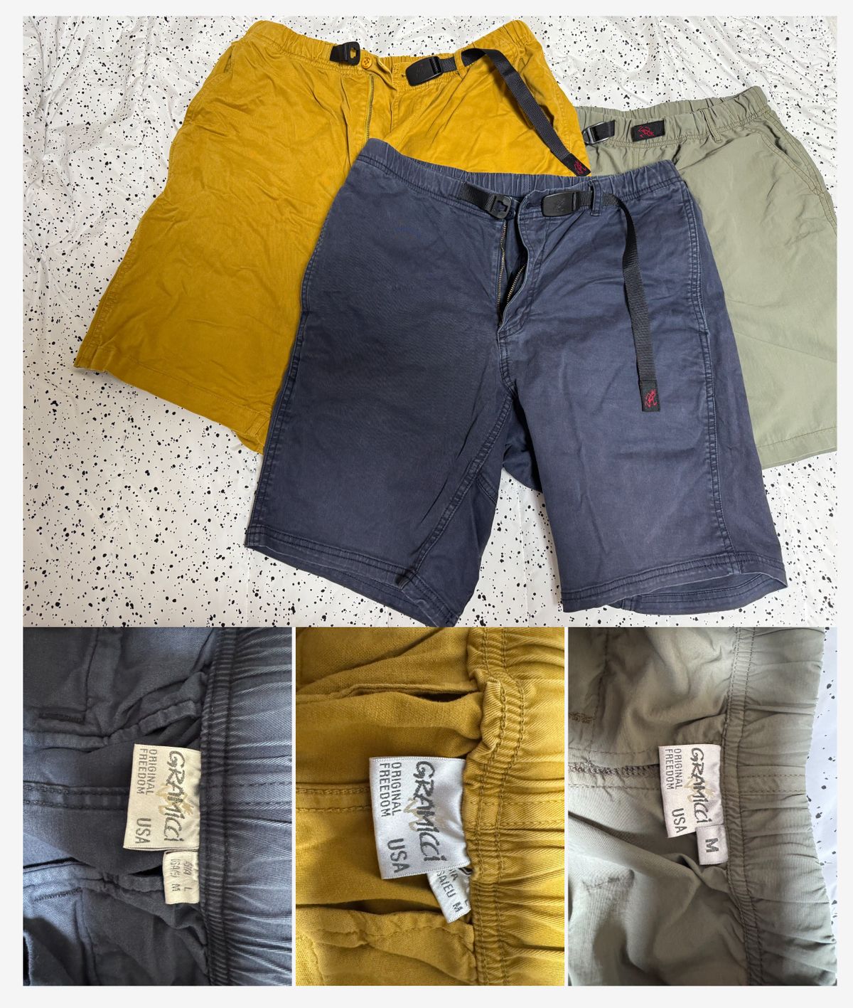 patagonia パタゴニア