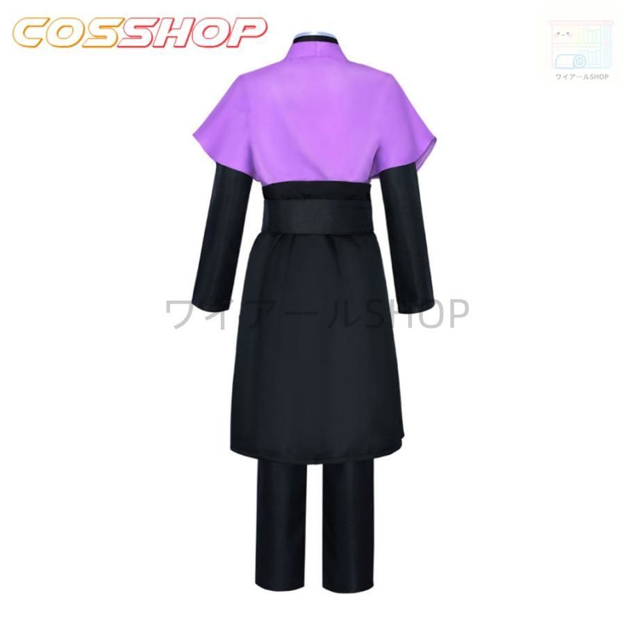 今がお買い得 鬼滅の刃 風 不死川 玄弥 しなずがわ げんや 風 ハロウィン イベント 演出服 二次会 コスプレ衣服 コスチューム cosplay パーティー アウトドア