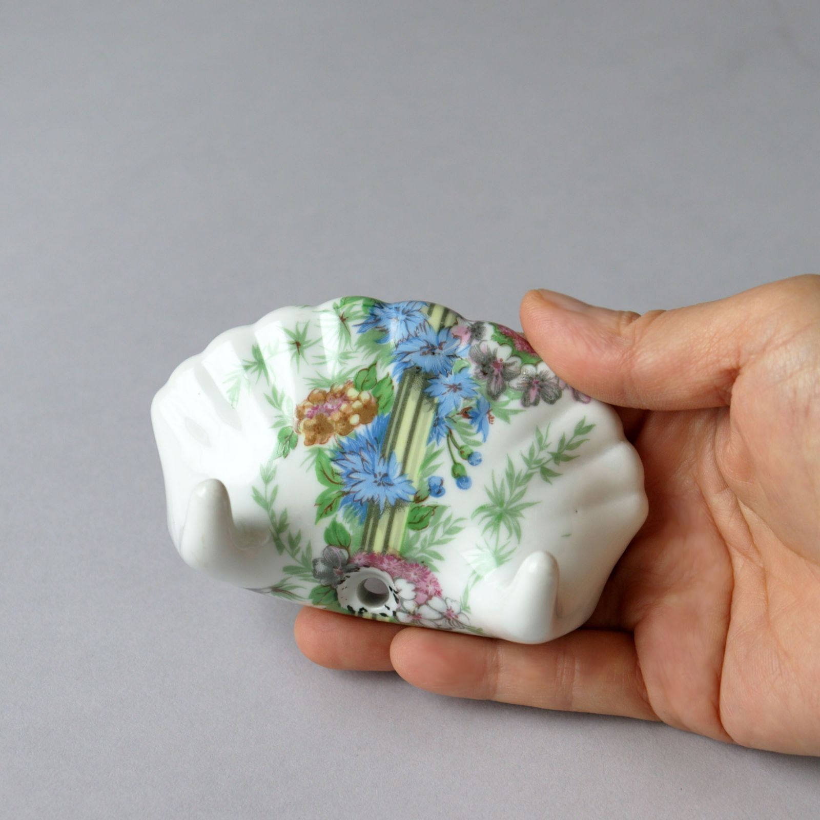 de Parisバスルームセット