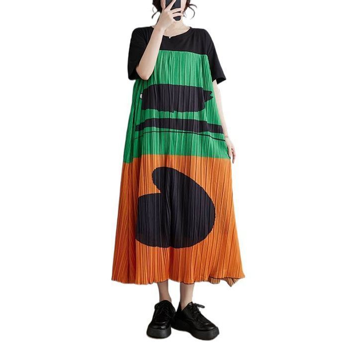 雛人形 桃の節句 御道具三点セット 菊鶴蒔絵 雛人形 衣装着毛氈官女付