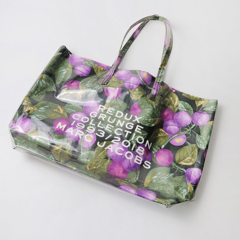 マークジェイコブス MARC JACOBS M0014691 794 Redux Grunge マークジェイコブス MARC JACOBS M0014691 794 Redux Grunge