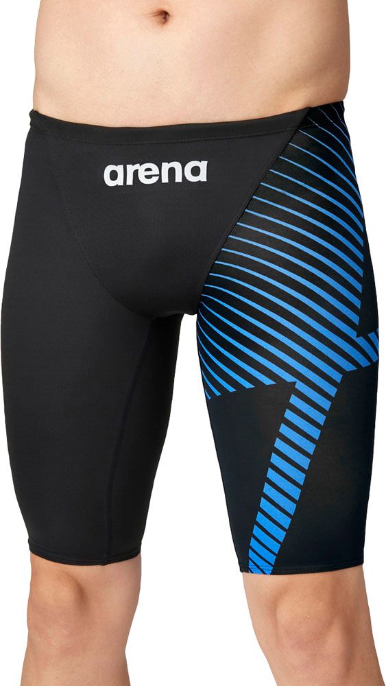 Apple Pod mini 黒 充電アダプター付き Apple HomePod mini 黒 電源