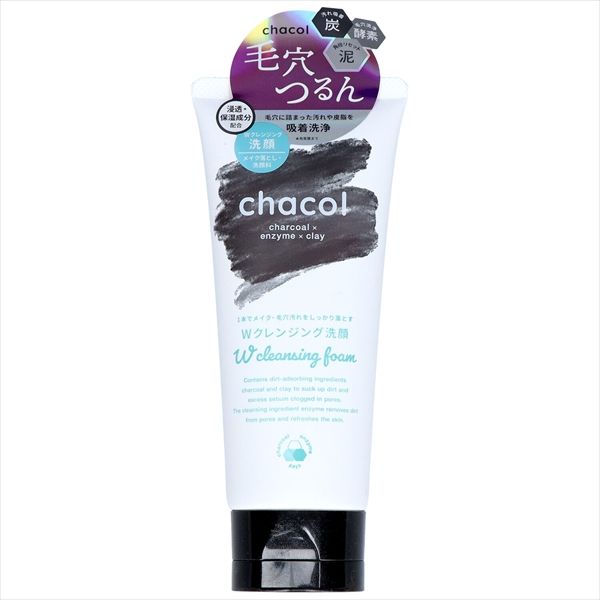 ☆リニューアル380ml（増量）☆アシュラン☆フォーミーウォッシュ