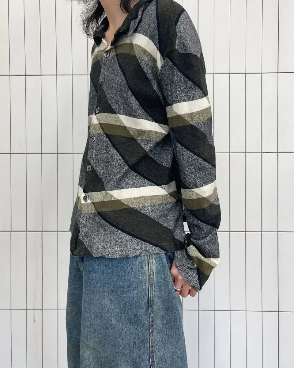 賢い