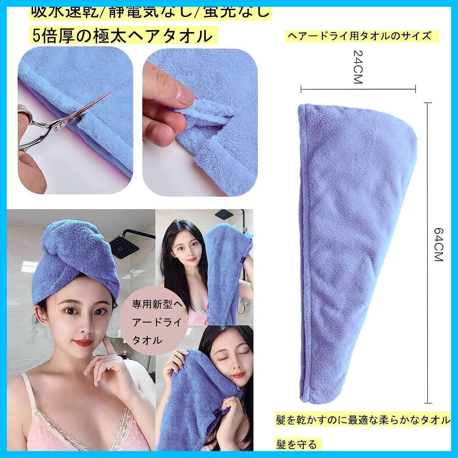 最高 即購入ok!ハスの花紙(ハスワー、お盆、蓮ランタン、ハスワー、蓮 その他