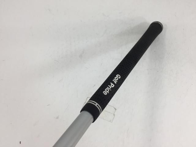 返品OK 【中古ゴルフクラブ】フジクラ シャフト単品 (タイトリスト